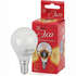Светодиодная лампа ЭРА ECO LED P45-8W-827-E14 Б0030022