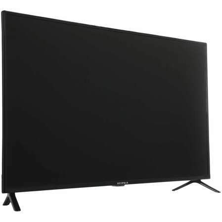 Телевизор 40" Supra STV-LC40ST0075F (Full HD 1920x1080, Smart TV) черный