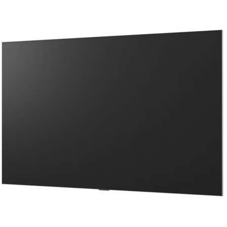 Телевизор 83" LG OLED83G5RLA.ARUG 2025