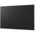 Телевизор 83" LG OLED83G5RLA.ARUG 2025