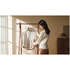 Отпариватель Xiaomi Handheld Garment Steamer (MJGTJ02LF)