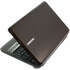 Ноутбук Samsung R540/JS06 i5-450M/4G/320G/HD5145 1G/DVD/WiFi/15.6''/Win7 HB Brown
