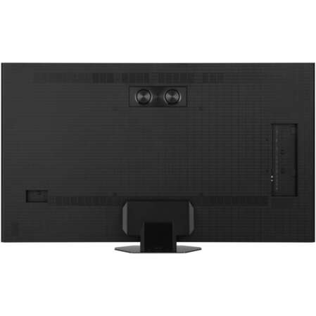 Телевизор 55" Hisense 55U8Q 2025