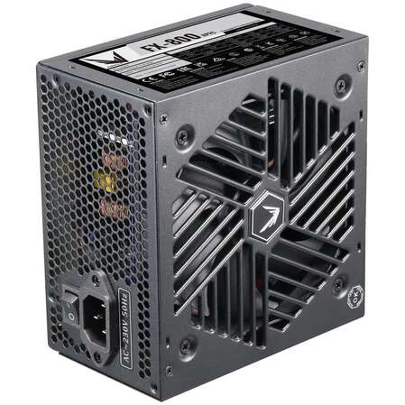 Блок питания 800W Formula FX-800
