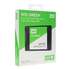 Внутренний SSD-накопитель 240Gb Western Digital Green WDS240G2G0A SATA3 2.5" 