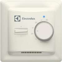 Терморегулятор Electrolux ETB-16