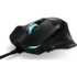 Мышь Acer Predator Cestus 510 Black проводная