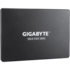 Внутренний SSD-накопитель 480Gb Gigabyte (GSTFS31480GNTD) SATA3 2.5"