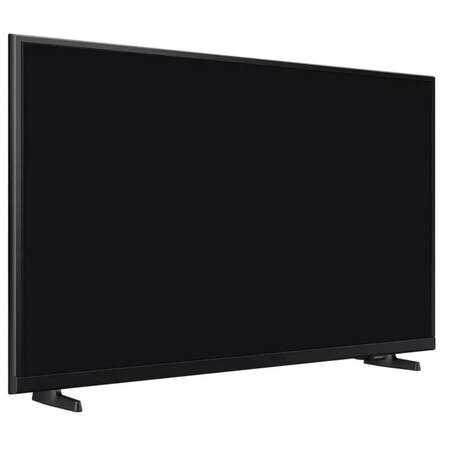 Телевизор 32" Samsung UE32F6000FUXRU 2025
