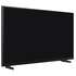 Телевизор 32" Samsung UE32F6000FUXRU 2025