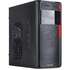 Корпус ATX Miditower Crown CMC-503 450W (CM-450office)