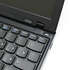Ноутбук Lenovo ThinkPad X120e E350/2G/320Gb/HD6310/11,6"/DOS 0596RZ4