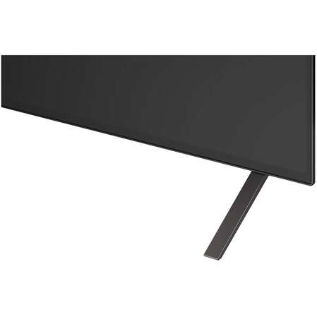 Телевизор 48" LG OLED48B5RLA.ARUG 2025