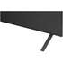 Телевизор 48" LG OLED48B5RLA.ARUG 2025
