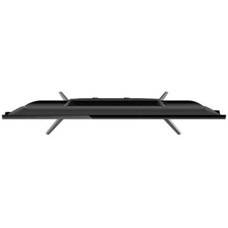 Телевизор 24" BQ 2402B (HD 1366x768) черный