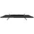 Телевизор 24" BQ 2402B (HD 1366x768) черный