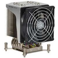 Охлаждение CPU SuperMicro SNK-P0050AP4