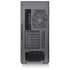 Корпус ATX Miditower Thermaltake H590 TG ARGB CA-1X4-00M1WN-00 Black