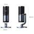 Микрофон  Ugreen CM769 (35629) USB Black