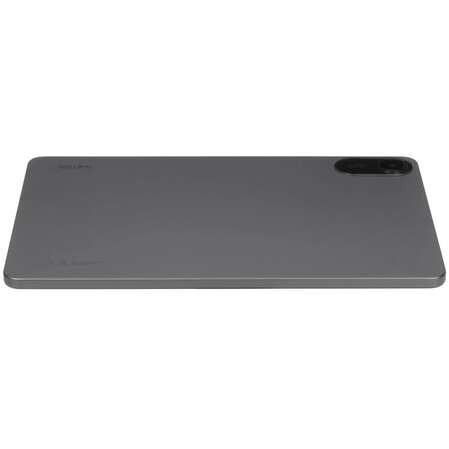 Планшет Xiaomi Redmi Pad 2 8/256GB RU Graphite Gray