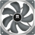 Вентилятор 140x140 Thermalright (TY-145SP)