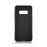 Чехол для Samsung Galaxy S10e SM-G970 Brosco Colourful черный