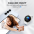 Смартфон Samsung Galaxy S25 SM-S931B 12/128Gb Gray (EAC)