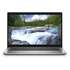 Ноутбук Dell Latitude 7310 Core i5 10210U/8Gb/256Gb SSD/13.3" FullHD/Win10Pro Black