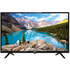 Телевизор 28" BBK 28LEM-1050/T2C (HD 1366x768) черный