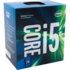 Процессор Intel Core i5-7600, 3.5ГГц, (Turbo 4.1ГГц), 4-ядерный, L3 6МБ, LGA1151, BOX