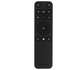 Телевизор 50" Яндекс ТВ Станция с Алисой YNDX-00094 (4K UHD 3840x2160, Smart TV) черный