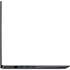 Ноутбук Acer Extensa 15 EX215-22-R8M5 AMD Ryzen 3 3250U/4Gb/512Gb SSD/15.6" FullHD/Win10 Black