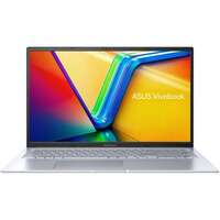 Ноутбук ASUS VivoBook 17X M3704YA-AU159 AMD Ryzen 5 7430U/16Gb/1Tb SSD/17.3