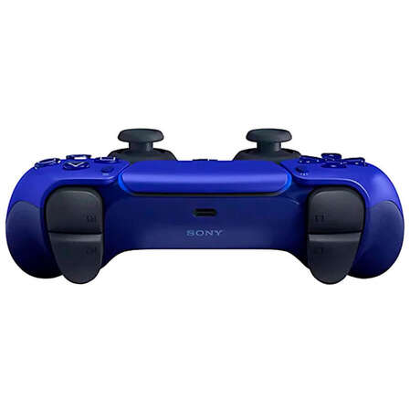 Геймпад Sony DualSense PS5 Cobalt Blue