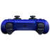 Геймпад Sony DualSense PS5 Cobalt Blue