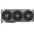 Видеокарта ASUS GeForce RTX 5070 Ti 16384Mb, TUF Gaming OC 16 Gb (TUF-RTX5070TI-O16G-Gaming) 2xHDMI, 3xDP, Ret