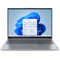 Ноутбук Lenovo ThinkBook 16 G7 IML Core Ultra 5 125U/16Gb/512Gb SSD/16