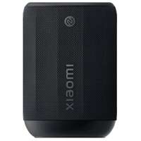 Портативная bluetooth-колонка Xiaomi Bluetooth Speaker Mini ASM01G 10W Black