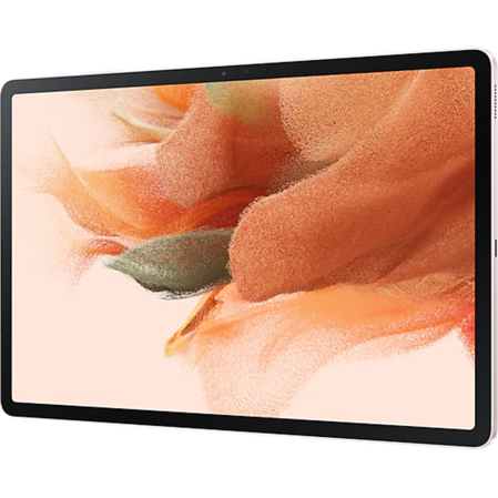 Планшет Samsung Galaxy Tab S7 FE 12.4 SM-T733 128Gb Pink