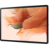 Планшет Samsung Galaxy Tab S7 FE 12.4 SM-T733 128Gb Pink