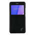 Чехол для Huawei Nova G-case Slim Premium case, черный