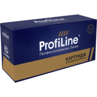 Картридж ProfiLine PL_TK-8315C_C Cyan для TASKalfa 2550ci (6000стр)