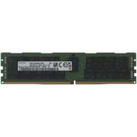 Модуль памяти Samsung DDR4 64GB  RDIMM 3200 1.2V