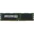Модуль памяти Samsung DDR4 64GB  RDIMM 3200 1.2V