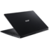 Ноутбук Acer Extensa 15 EX215-52-72TS Core i7 1065G7/12Gb/1Tb SSD/15.6" FullHD/DOS Black