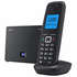 Телефон Gigaset A540 IP Black