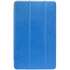 Чехол для Samsung Galaxy Tab S6 10.5 SM-T860\SM-T865 Zibelino Tablet синий