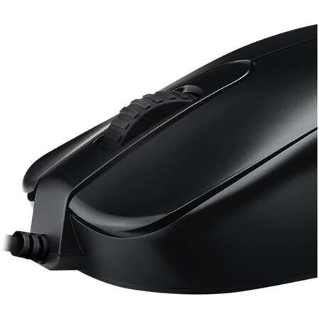 Мышь Zowie by BenQ S1-C Black