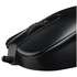 Мышь Zowie by BenQ S1-C Black