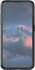 Чехол для Samsung Galaxy M01 SM-M015 Araree M Cover чёрный